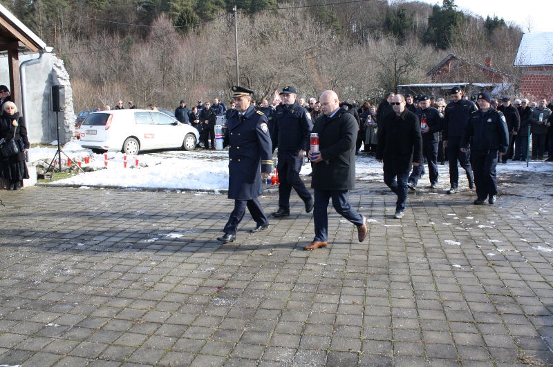 Slika /PU_VP/Slike_Vijesti/Bučje 5.JPG
